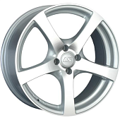 Диски 357 купить с бесплатной доставкой в пункты выдачи в Петербурге